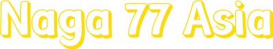 Naga 77 Asia